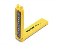 175C U Gauge Or Manometer