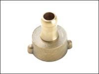180S Nipple Cap 1/2 Bsp