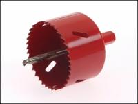 1849H 6tpi One Piece Holesaw 28mm