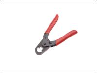2030B Olive Removing Tool 15mm