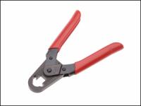 2031E Olive Removing Tool 22mm