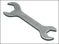 2032H Compression Fitting Spanner 15/22