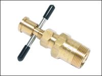 2036t Olive Puller 15/22mm
