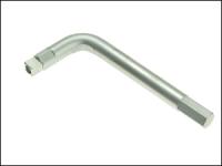 2053U Radiator Spanner