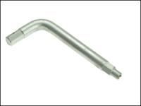 2054X Radiator Spanner Air Release Key