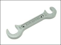 2065F Radiator Valve Spanner