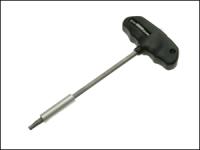 2067L Jonmac Boiler Pump Multitool