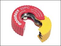 Automatic Copper Pipe Cutter 22mm 22PC