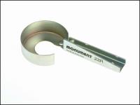 22R Ratchet Handle To Suit 22pc