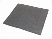 2351A Soldering & Brazing Pad 10 X10in
