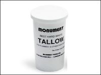 261P Tub White Tallow Small
