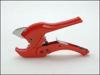 Plastic Pipe Cutter 2640E