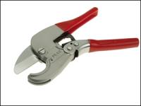 Plastic Pipe Cutter 42mm 2645T