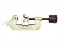 Pipe Cutter No 1 265B