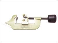 Pipe Cutter No 2a 266E