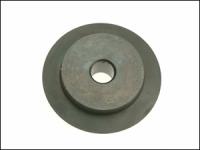 269N Spare Wheel for Autocut pipe cutter