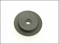 273A Spare Wheel for Tube Cutter