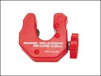 300M Automatic Pipe Cutter 8-22mm Capacity