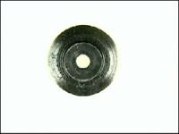 301P Spare Wheel for Pipe Cutter