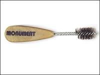 3021F Fitting Cleaning Brush 15mm