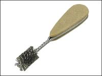 3022I Fitting Cleaning Brush 22mm