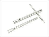 324H mono Bloc Back Nut Spanner