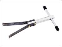 325L Pop Up Waste Installation Tool