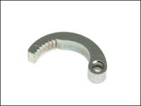 3510 Spare Jaw - Medium