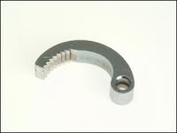 352R Spare Jaw - Large