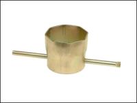 358J Deep Box Immersion Spanner
