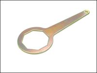 360Q Flat Steel Immersion Spanner
