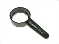361T Box Ring Immersion Heater Spanner