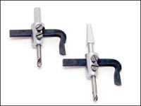 79K Tank Cutter