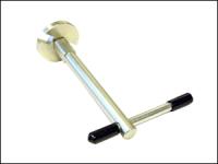 82u Tank Connector Fitting Tool 15mm