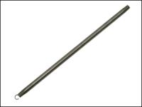 832B 22mm Copper Bending Spring