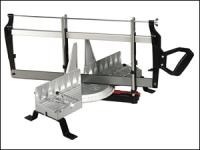 Champion Compound Mitre Saw
