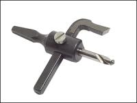 202B Bit Stock Tank Cutter 4.1/2in