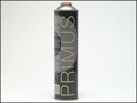 Self Seal Butane & Propane Gas Cartridge 350g