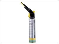 2235 Powerjet Gas Torch