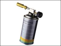 2293 Jet Blowtorch