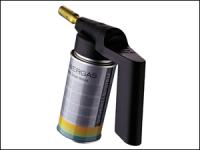 2294 Handyjet Blowtorch