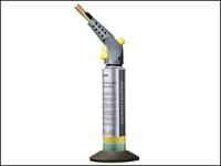 2295 Easyjet Gas Torch