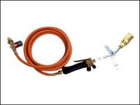 3444 Kit Detail Roofing Kit