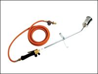3460 Kit Turbo Roofing Kit