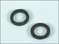 8303 Washer for Cylinder