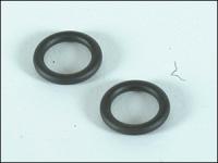 8306 Ring for Cylinder