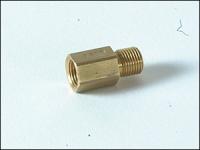 8625 Spare Jet for 8725