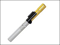 8702 Pin Point Burner