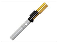 8704 Standard Burner