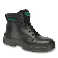 775NMT Non-metal composite safety boot